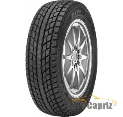 Шины Presa PI14 265/65 R17 112R